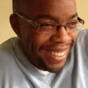 Chris Boyd profile picture